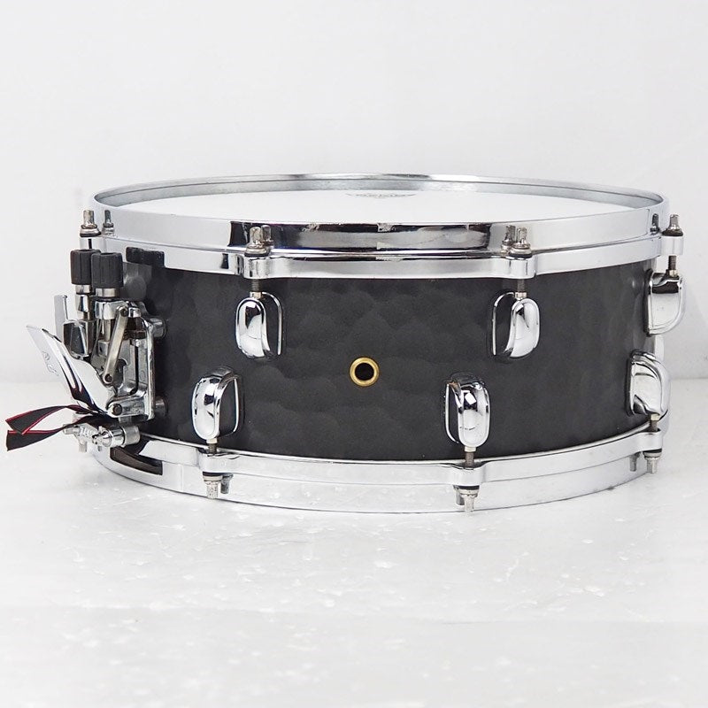 Used_MP1455ST_[Mike_Portnoy_Signature_Model]_02