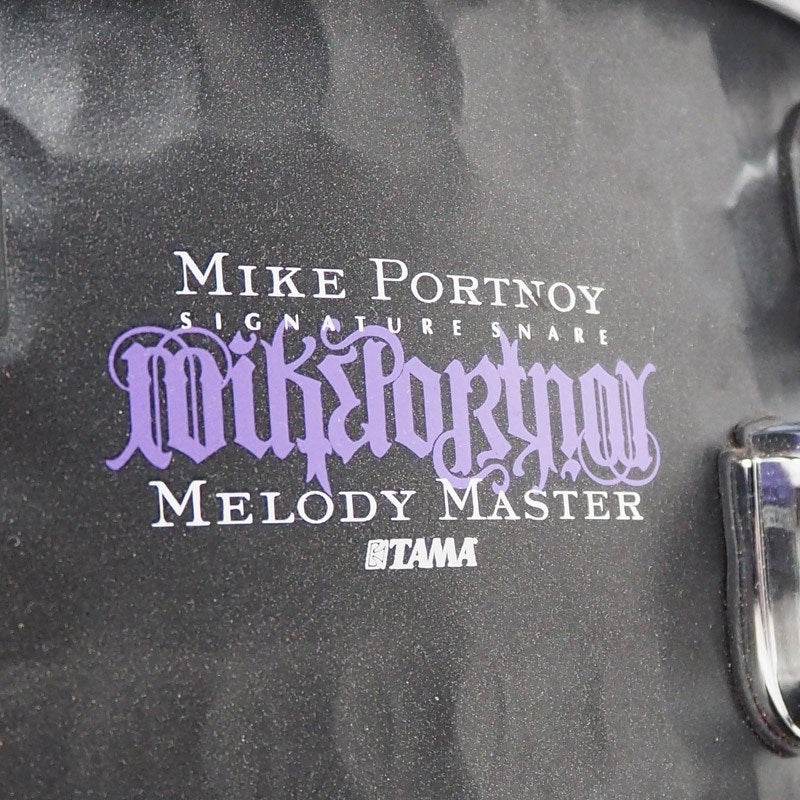 Used_MP1455ST_[Mike_Portnoy_Signature_Model]_03