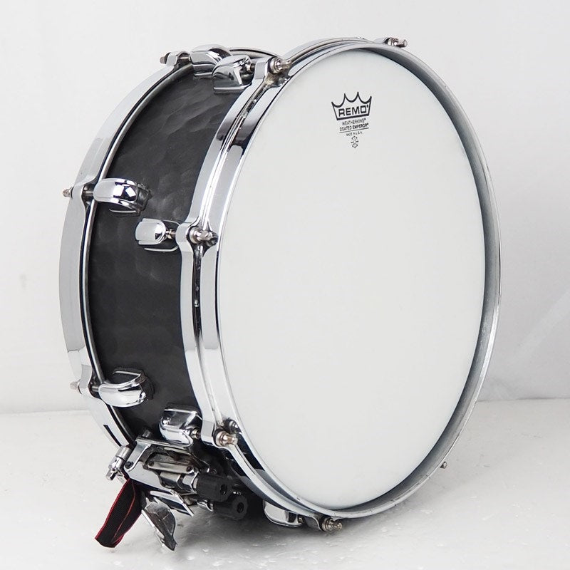 Used_MP1455ST_[Mike_Portnoy_Signature_Model]_04