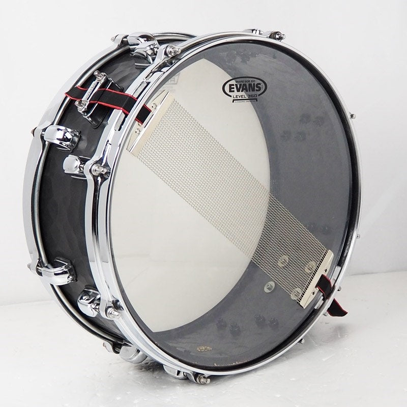 Used_MP1455ST_[Mike_Portnoy_Signature_Model]_05