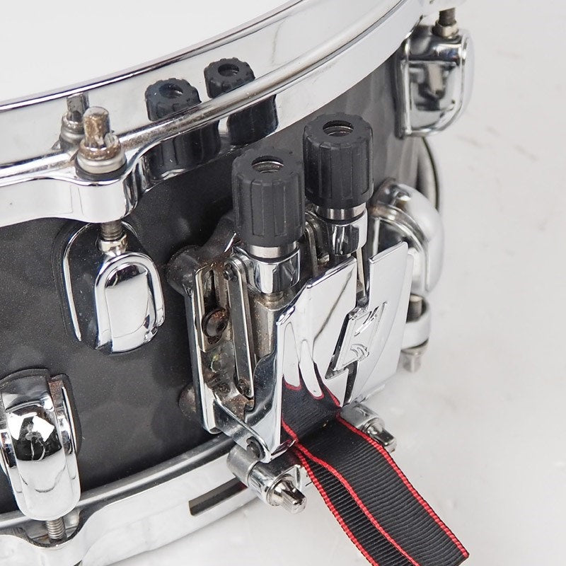 Used_MP1455ST_[Mike_Portnoy_Signature_Model]_06