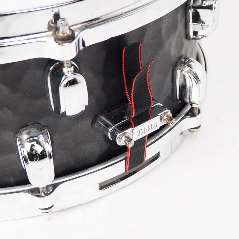 Used_MP1455ST_[Mike_Portnoy_Signature_Model]_07