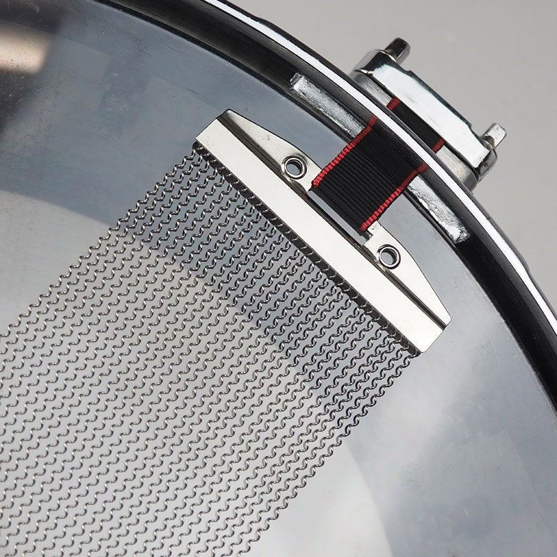 Used_MP1455ST_[Mike_Portnoy_Signature_Model]_08