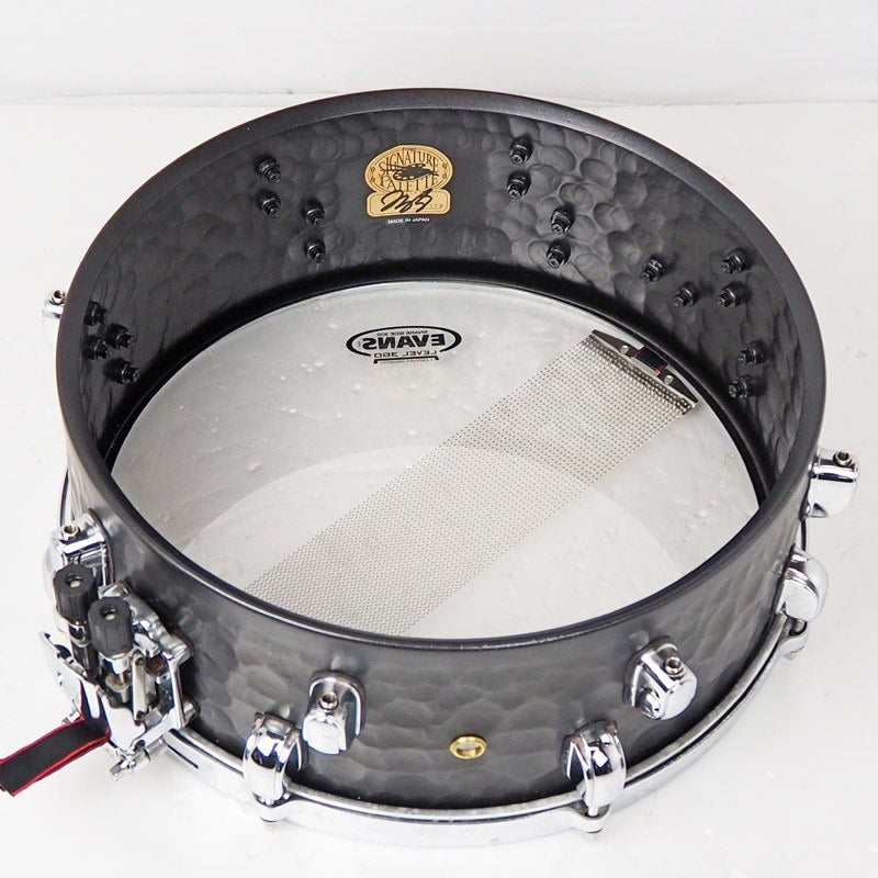 Used_MP1455ST_[Mike_Portnoy_Signature_Model]_09