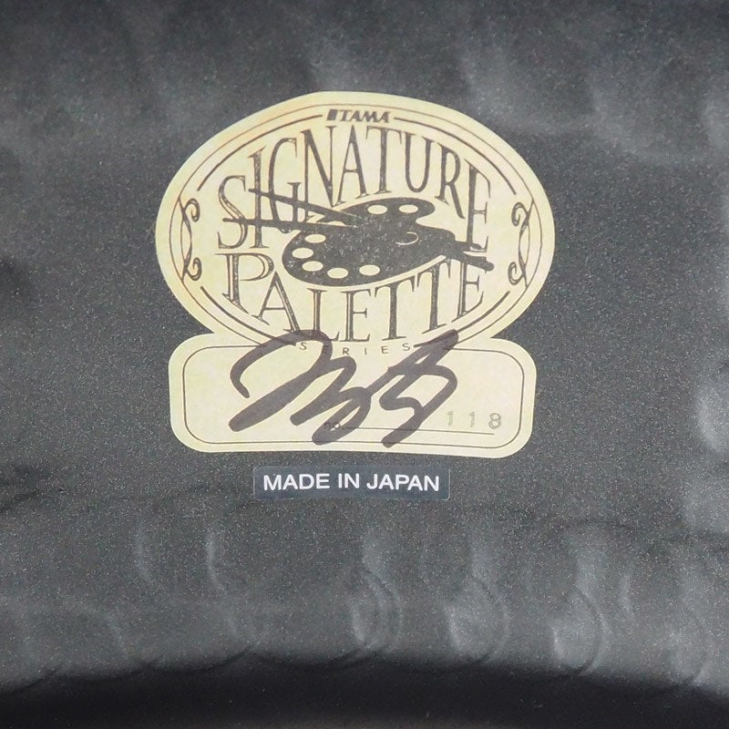 Used_MP1455ST_[Mike_Portnoy_Signature_Model]_10