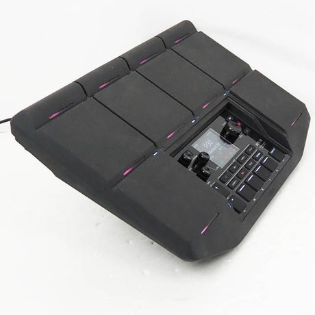 Used_MPS-10_[Drum_Percussion_&_Sampler_Pad]_[Mounting_Plate_Included]_03