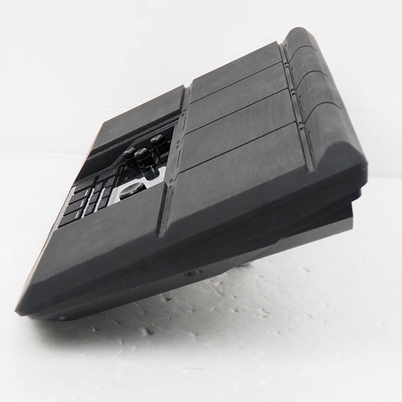 Used_MPS-10_[Drum_Percussion_&_Sampler_Pad]_[Mounting_Plate_Included]_04