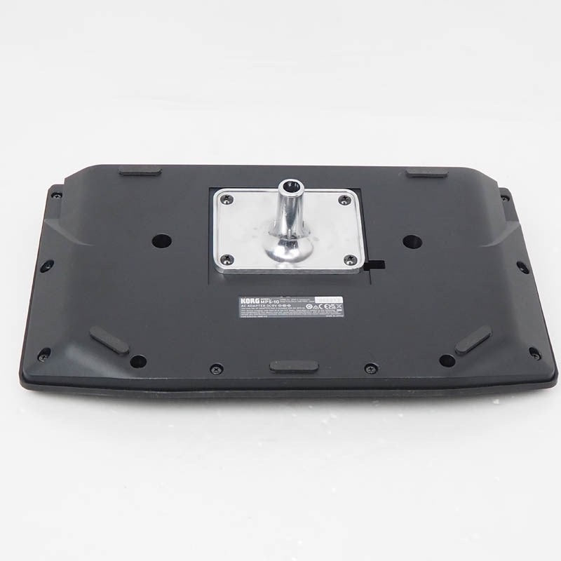 Used_MPS-10_[Drum_Percussion_&_Sampler_Pad]_[Mounting_Plate_Included]_07