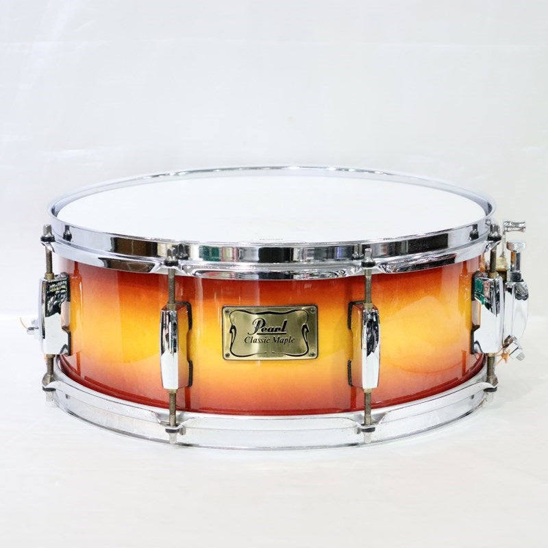 Used_MR-5314_[Classic_Maple_14__x_5_5_]_[Price_Reduced!]_01