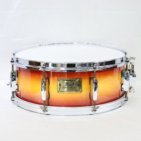 Used_MR-5314_[Classic_Maple_14__x_5_5_]_[Price_Reduced!]_01