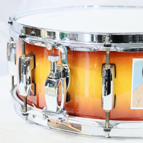 Used_MR-5314_[Classic_Maple_14__x_5_5_]_[Price_Reduced!]_02