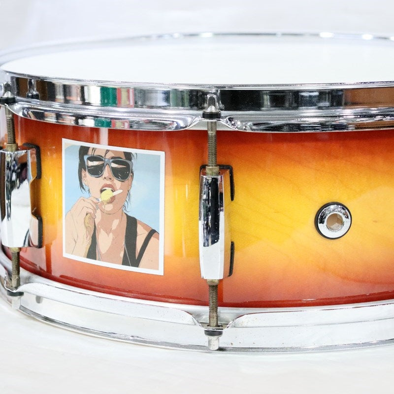 Used_MR-5314_[Classic_Maple_14__x_5_5_]_[Price_Reduced!]_03