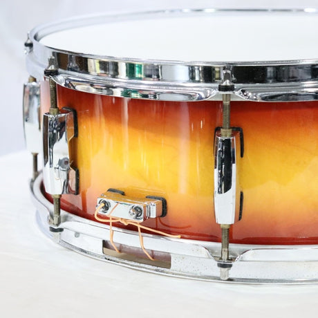 Used_MR-5314_[Classic_Maple_14__x_5_5_]_[Price_Reduced!]_04