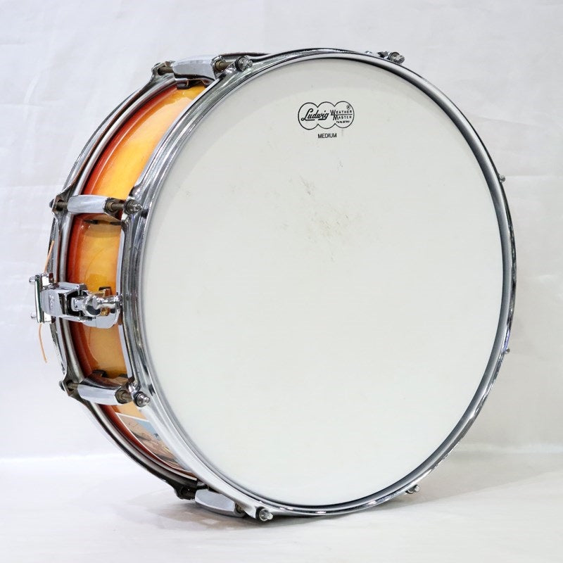 Used_MR-5314_[Classic_Maple_14__x_5_5_]_[Price_Reduced!]_05