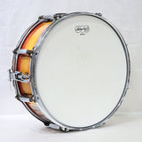 Used_MR-5314_[Classic_Maple_14__x_5_5_]_[Price_Reduced!]_05