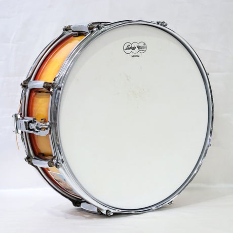 Used_MR-5314_[Classic_Maple_14__x_5_5_]_[Price_Reduced!]_05