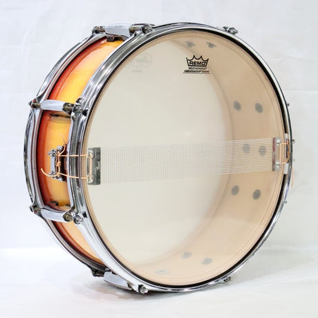 Used_MR-5314_[Classic_Maple_14__x_5_5_]_[Price_Reduced!]_06