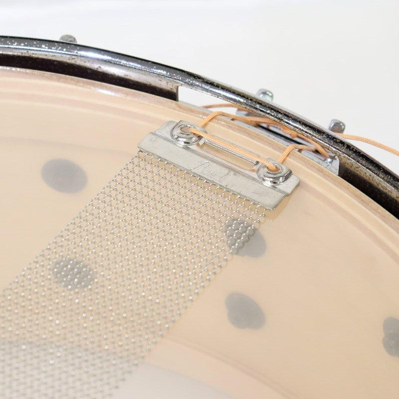 Used_MR-5314_[Classic_Maple_14__x_5_5_]_[Price_Reduced!]_07