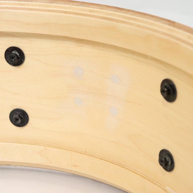 Used_MR-5314_[Classic_Maple_14__x_5_5_]_[Price_Reduced!]_08