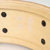 Used_MR-5314_[Classic_Maple_14__x_5_5_]_[Price_Reduced!]_08