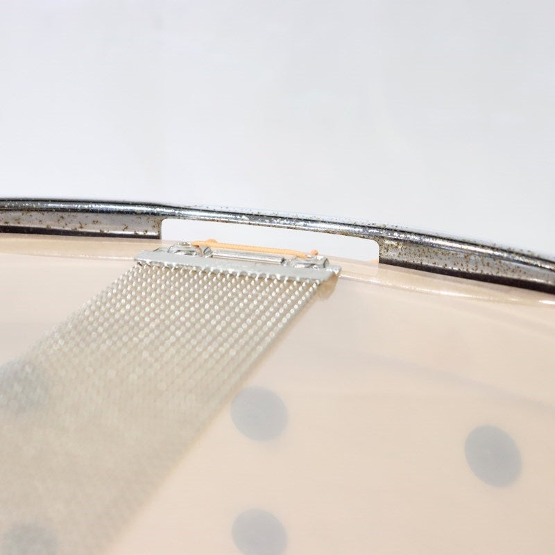 Used_MR-5314_[Classic_Maple_14__x_5_5_]_[Price_Reduced!]_09