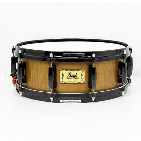 Used_MR-5314_[Classic_Maple_14x5_5_Made_in_Japan]_01