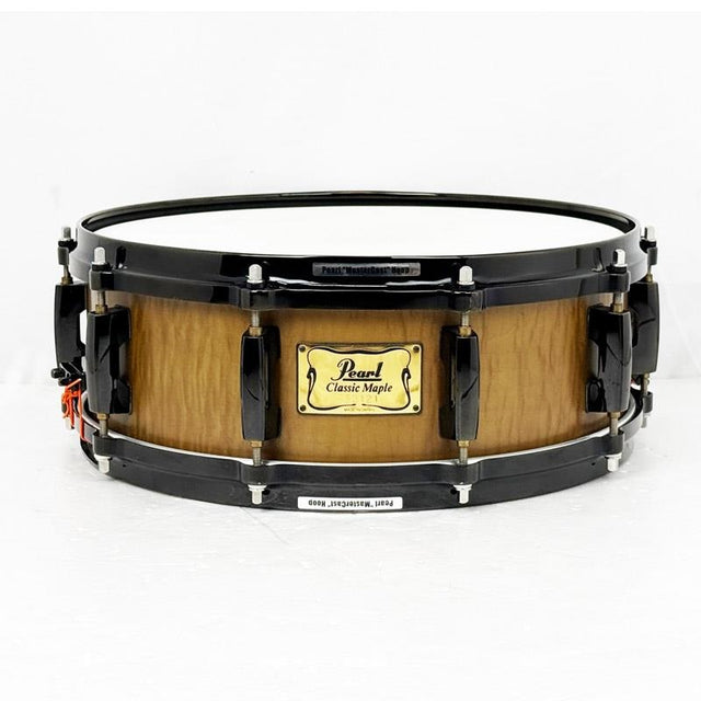 Used_MR-5314_[Classic_Maple_14x5_5_Made_in_Japan]_01