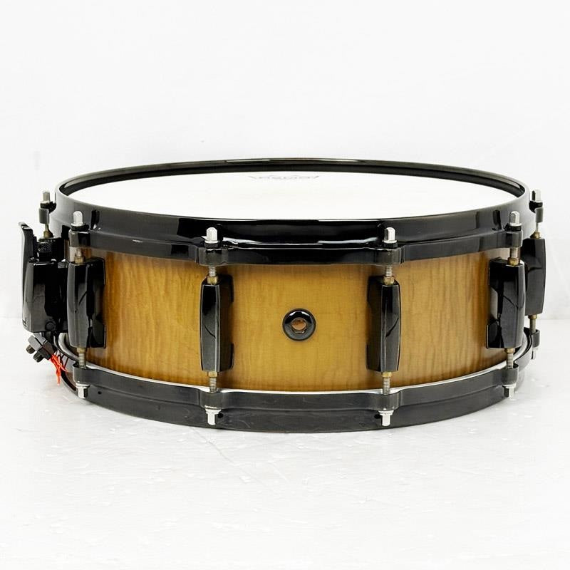 Used_MR-5314_[Classic_Maple_14x5_5_Made_in_Japan]_02