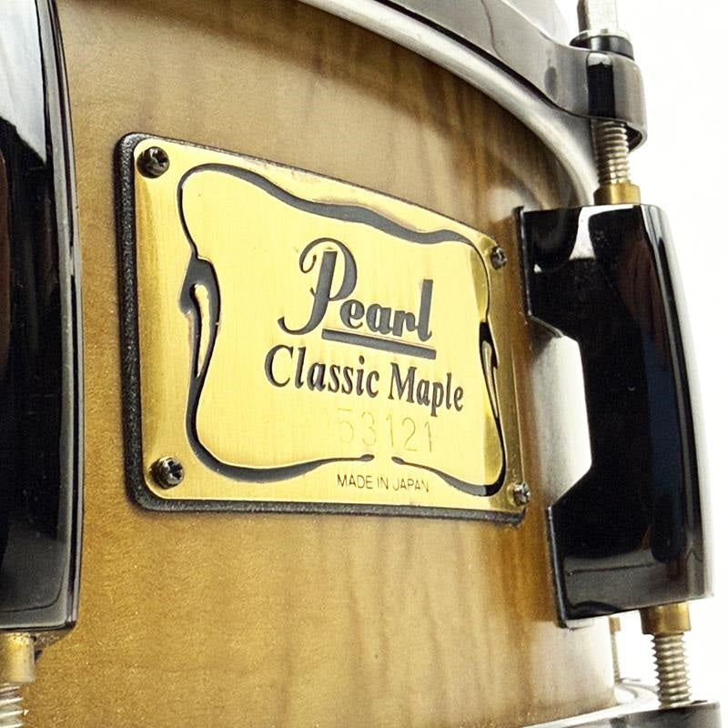 Used_MR-5314_[Classic_Maple_14x5_5_Made_in_Japan]_03