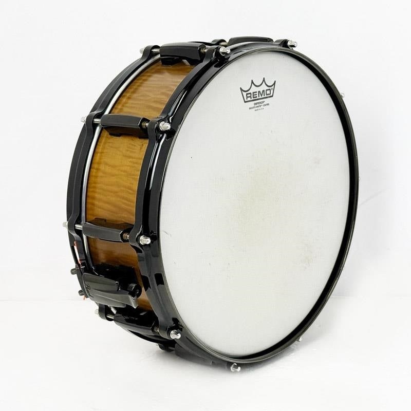 Used_MR-5314_[Classic_Maple_14x5_5_Made_in_Japan]_04