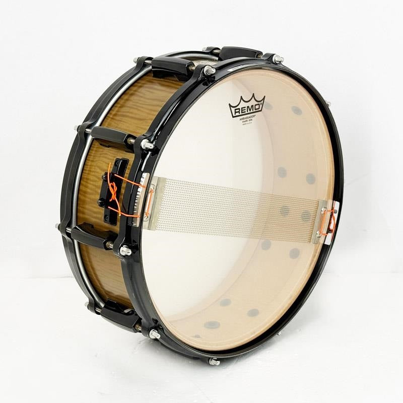 Used_MR-5314_[Classic_Maple_14x5_5_Made_in_Japan]_05