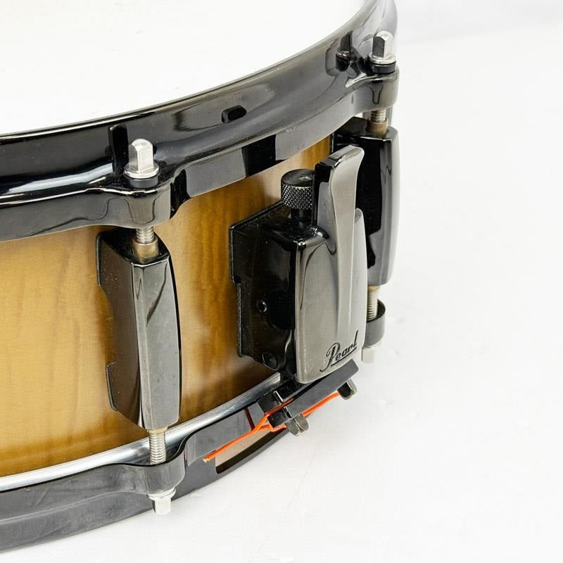 Used_MR-5314_[Classic_Maple_14x5_5_Made_in_Japan]_06