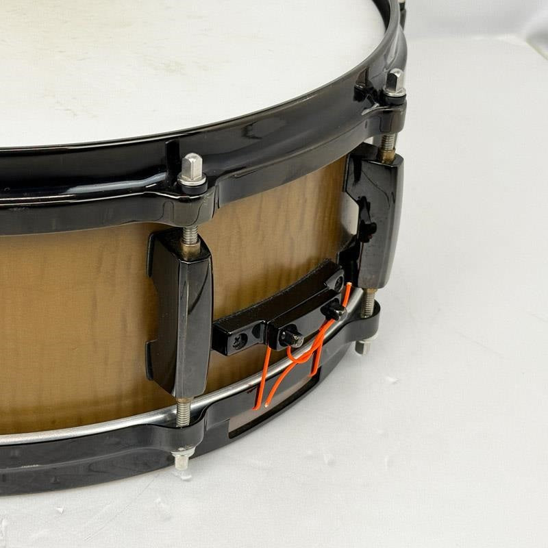 Used_MR-5314_[Classic_Maple_14x5_5_Made_in_Japan]_07