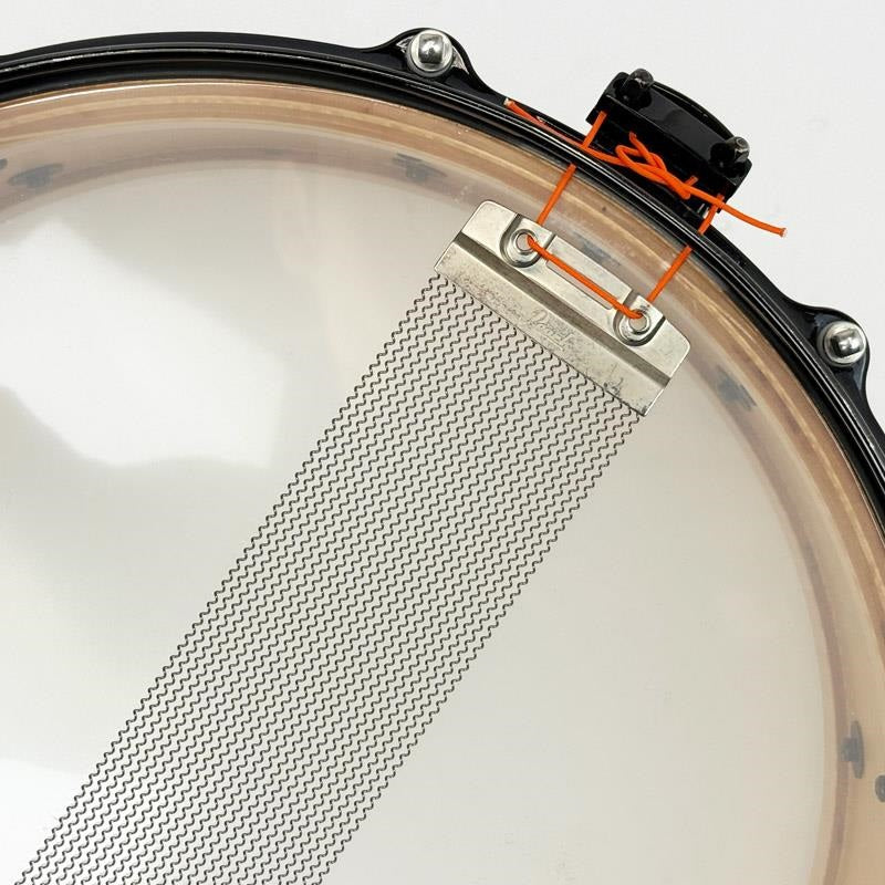 Used_MR-5314_[Classic_Maple_14x5_5_Made_in_Japan]_08