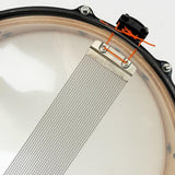 Used_MR-5314_[Classic_Maple_14x5_5_Made_in_Japan]_08