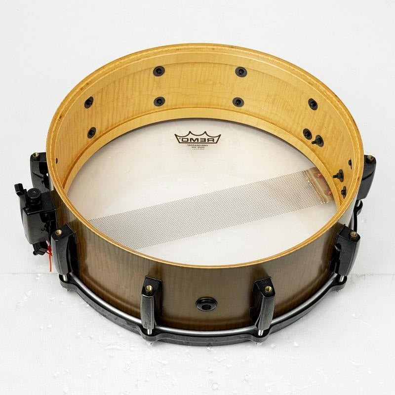 Used_MR-5314_[Classic_Maple_14x5_5_Made_in_Japan]_09