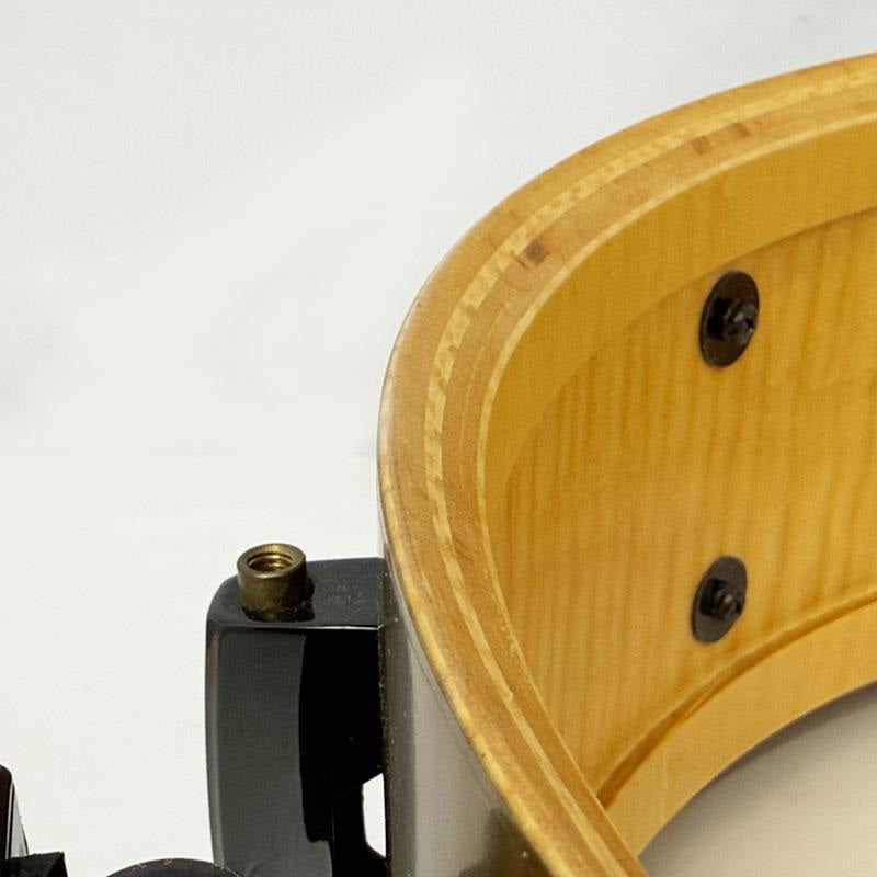 Used_MR-5314_[Classic_Maple_14x5_5_Made_in_Japan]_10