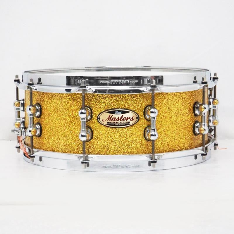 Used_MRV1455S_C_[Masters_Maple_Reserve_-MRV-_14x5_5___#347_Bombay_Gold_Sparkle]_01