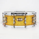 Used_MRV1455S_C_[Masters_Maple_Reserve_-MRV-_14x5_5___#347_Bombay_Gold_Sparkle]_01