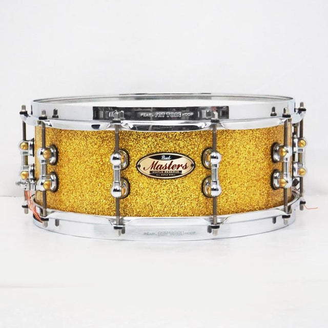 Used_MRV1455S_C_[Masters_Maple_Reserve_-MRV-_14x5_5___#347_Bombay_Gold_Sparkle]_01