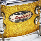 Used_MRV1455S_C_[Masters_Maple_Reserve_-MRV-_14x5_5___#347_Bombay_Gold_Sparkle]_02