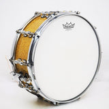 Used_MRV1455S_C_[Masters_Maple_Reserve_-MRV-_14x5_5___#347_Bombay_Gold_Sparkle]_03