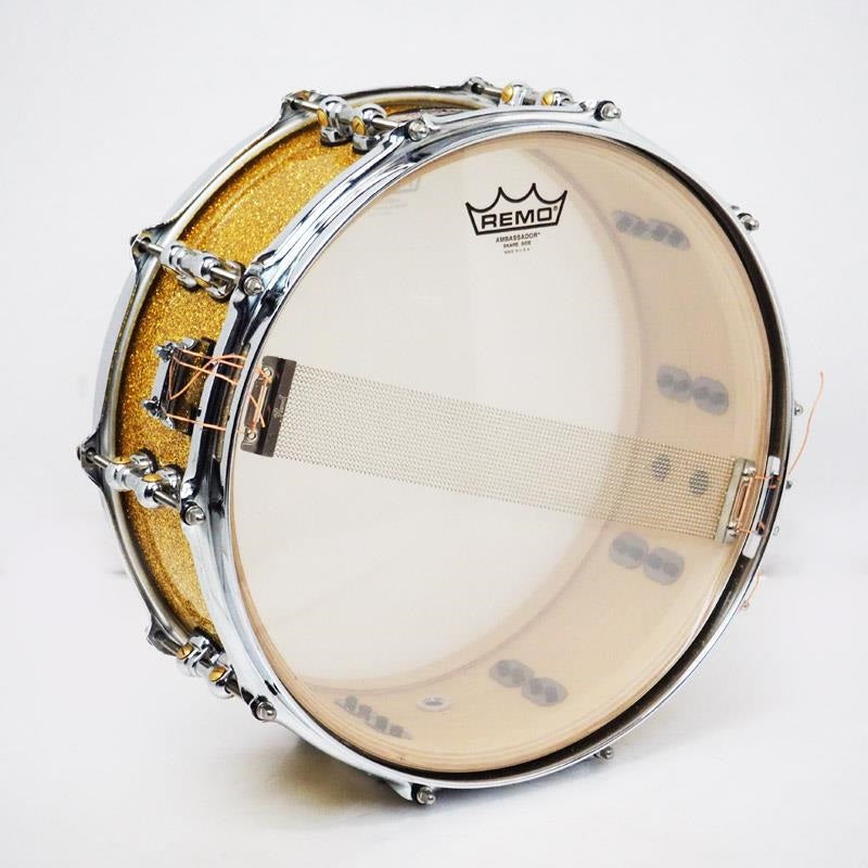 Used_MRV1455S_C_[Masters_Maple_Reserve_-MRV-_14x5_5___#347_Bombay_Gold_Sparkle]_04