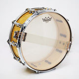 Used_MRV1455S_C_[Masters_Maple_Reserve_-MRV-_14x5_5___#347_Bombay_Gold_Sparkle]_04