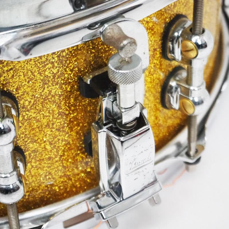 Used_MRV1455S_C_[Masters_Maple_Reserve_-MRV-_14x5_5___#347_Bombay_Gold_Sparkle]_05