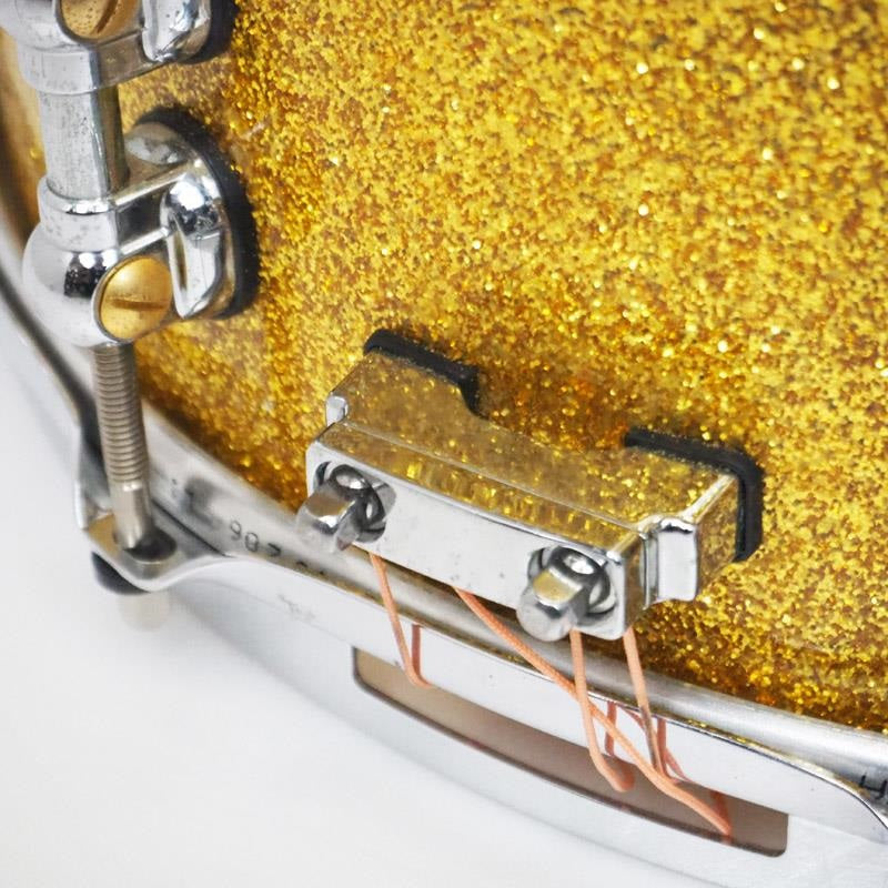 Used_MRV1455S_C_[Masters_Maple_Reserve_-MRV-_14x5_5___#347_Bombay_Gold_Sparkle]_06