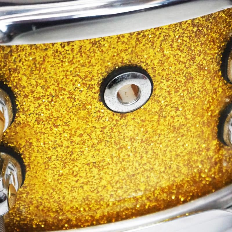 Used_MRV1455S_C_[Masters_Maple_Reserve_-MRV-_14x5_5___#347_Bombay_Gold_Sparkle]_07