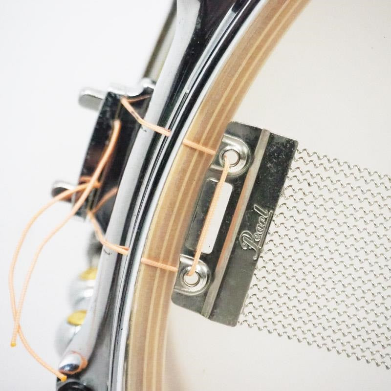 Used_MRV1455S_C_[Masters_Maple_Reserve_-MRV-_14x5_5___#347_Bombay_Gold_Sparkle]_08