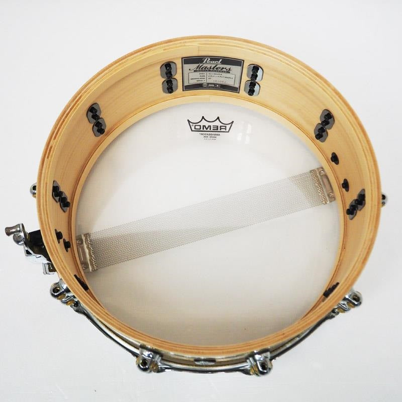 Used_MRV1455S_C_[Masters_Maple_Reserve_-MRV-_14x5_5___#347_Bombay_Gold_Sparkle]_09