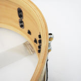 Used_MRV1455S_C_[Masters_Maple_Reserve_-MRV-_14x5_5___#347_Bombay_Gold_Sparkle]_10